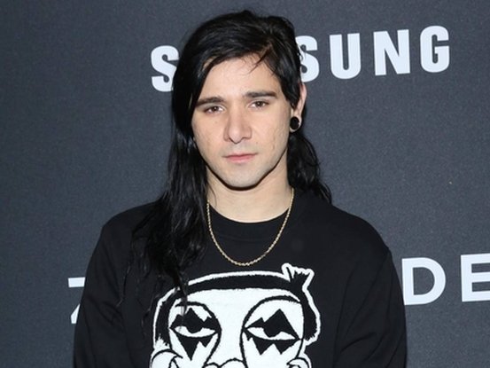 skrillex