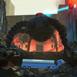 nrjgames_slide_4733