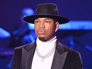 Ne-Yo