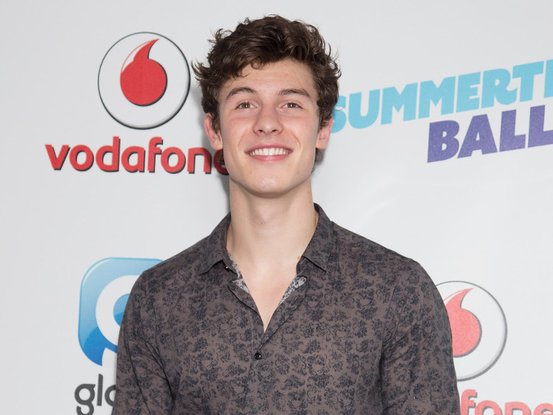 shawn-mendes