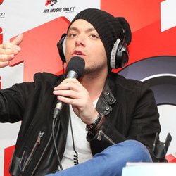 Emission Spéciale avec Kev Adams, Franck Dubosc et Guy Lecluyse‎