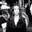 ALANIS MORISSETTE
