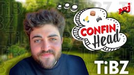 TiBZ "en manque d'amour et d'affection" en raison du confinement