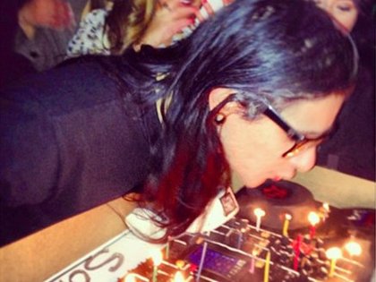 skrillex
