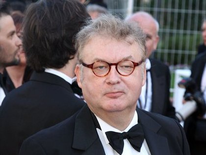 dominique-besnehard