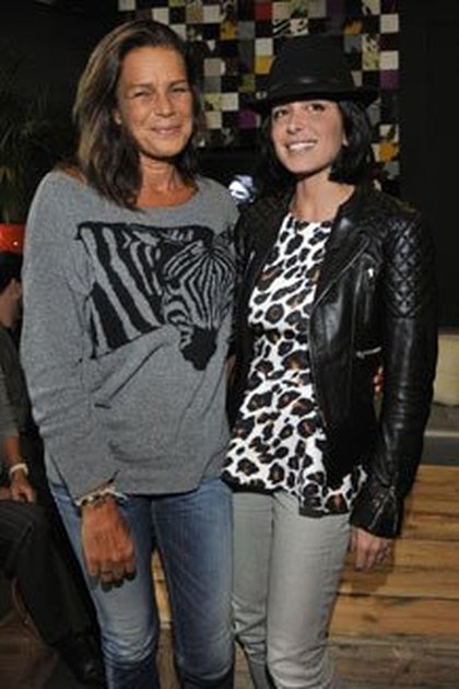 NRJ Music Tour de Monaco
