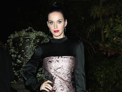 katy-perry