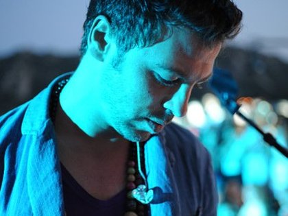 Christophe Maé 6