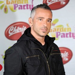 Eros Ramazzotti
