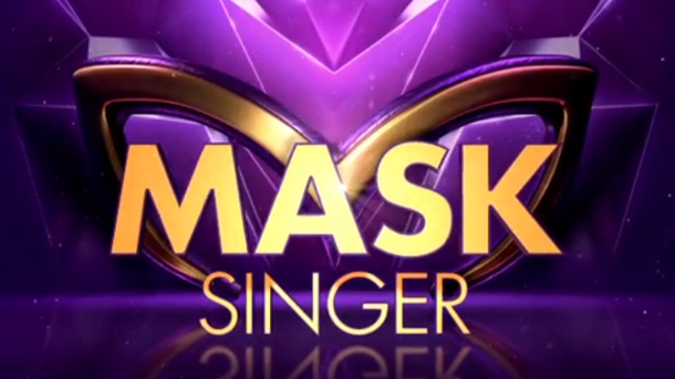 Mask Singer: Denitsa Ikonomova, Mika... Quelles sont les théories des internautes ?