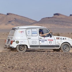 4L Trophy 2024