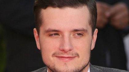 josh-hutcherson