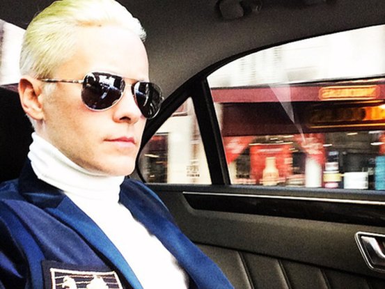 jared-leto