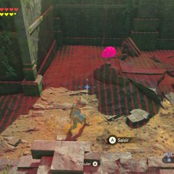 nrjgames_slide_4293
