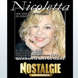 Nicoletta