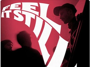 Portugal. The Man