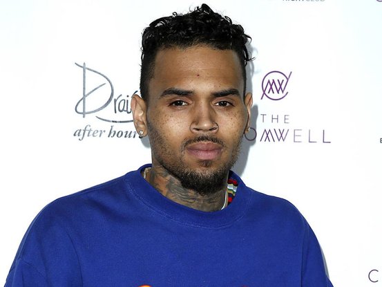 chris-brown