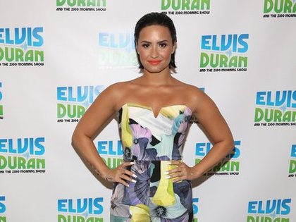 demi-lovato