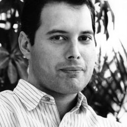 freddie-mercury