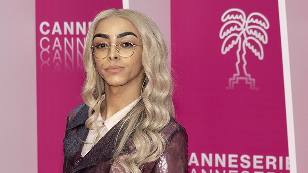Bilal Hassani révèle la date de sortie de «Contre Soirée»