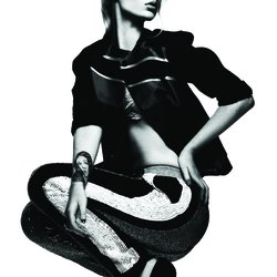 Iggy Azalea
