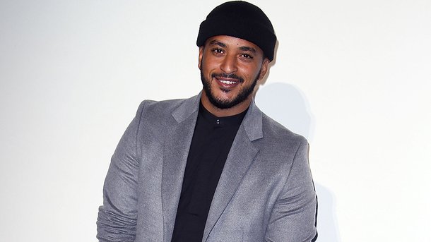 Slimane sort un dernier hit «BREF, j’ai besoin d’une pause» avant son break