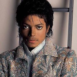 Procès Michael Jackson : peine maximale pour Conrad Murray ! 