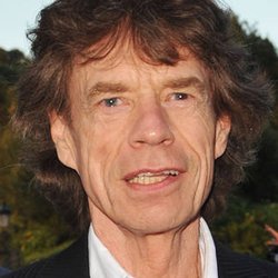 mick-jagger
