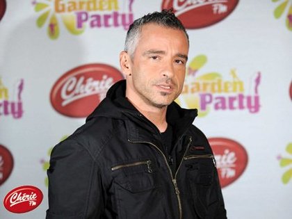 Eros Ramazzotti