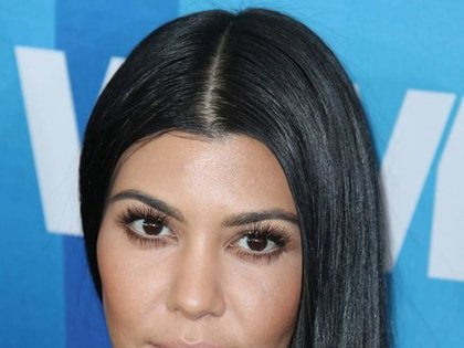 kourtney-kardashian