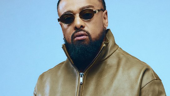 Alonzo