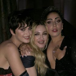 katy-perry-madonna-et-lady-gaga