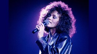 Quiz : 10 questions sur Whitney Houston