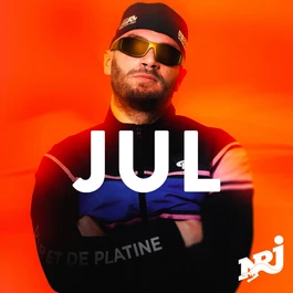 NRJ JUL