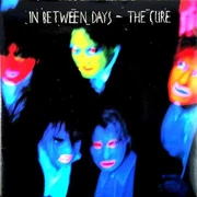 IN BETWEEN DAYS (1985)