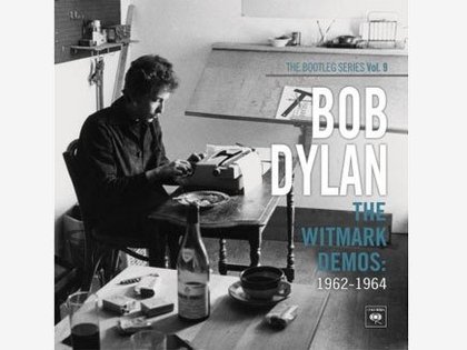 Bob Dylan