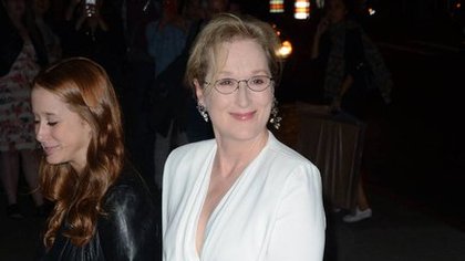 meryl-streep-pas-assez-belle-pour-king-kong