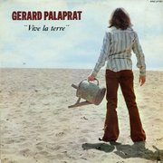 Vive la Terre