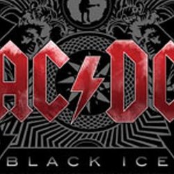 AC-DC