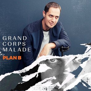 Plan B