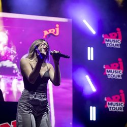 Emma - NRJ Music Tour de Haguenau 2026