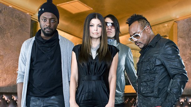 Les Black Eyed Peas se confient sur le retour possible de Fergie dans le groupe!