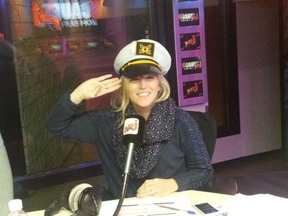 Mardi 5 Novembre
