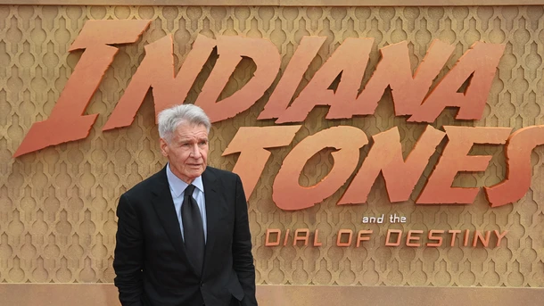 Indiana Jones 5 : un sixième épisode est-il prévu ?