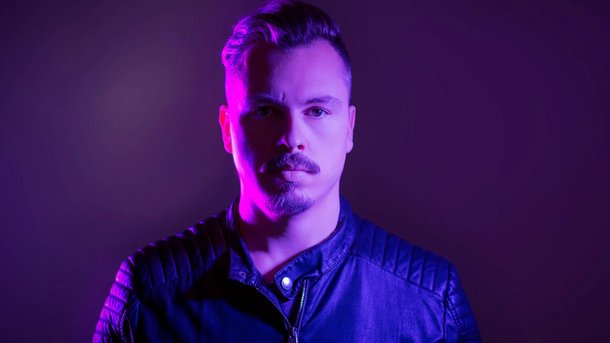 Le coup de cœur du club : "Hypnotized" de Purple Disco Machine
