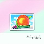 Eat a Peach