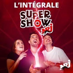 EN DIRECT DEPUIS BERCY ! - INTÉGRALE 31/08
