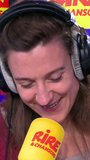La Team du Rire avec Sophie Imbeaux : La fraude sentimentale