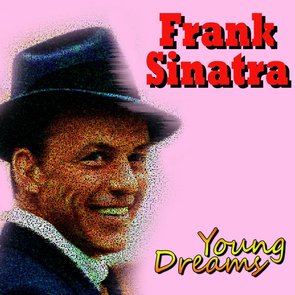 Young Dreams