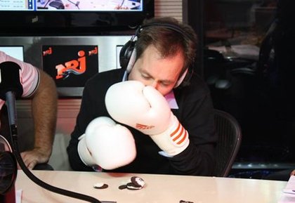 Lundi 26 août